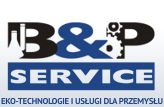 B&P Service