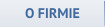 O Firmie