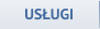 Usługi