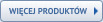Więcej produktów