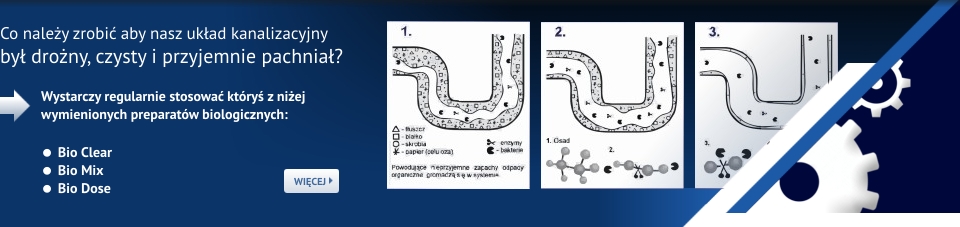 Bio-Produkty