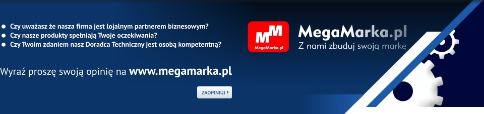MegaMarka.pl